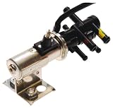ACDelco 467513 Fuel Tank Selector Valve