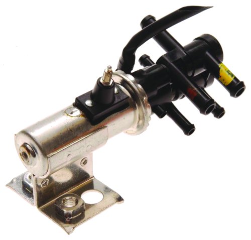 ACDelco 467513 Fuel Tank Selector Valve