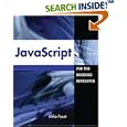 JavaScript for the Business Developer (Business Developers... by Mike Faust