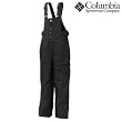Columbia Sportswear Flurry Fighter Bib for Kids (Size 4/5-18/20)