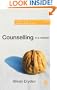 Counselling in a Nutshell