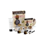 bareMinerals Get Started Kit with Bonus Gift - Light