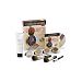 bareMinerals Get Started Kit with Bonus Gift - Light