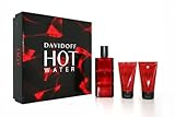 Davidoff Hot