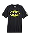 Under Armour Men's Alter Ego Superman T-Shirt