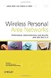 Wireless Personal Area Networks: Performance, Interconnection, and Security with IEEE 802.15.4 (Wireless Communications and Mobile Computing)