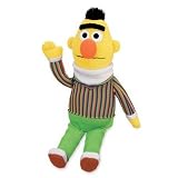 Enesco Sesame Street 14
