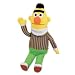 Enesco Sesame Street 14" Bert Gund Plush