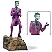 956 1/8 1966 Joker by Moebius Model Kit