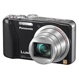 Digital Camera,BestBuy.com