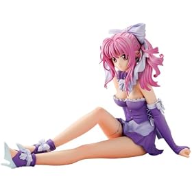 MON-SIEUR BOME COLLECTION No.26  �� AKIRA (�m���X�P�[��PVC�h���ς݊����i)