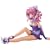 MON-SIEUR BOME COLLECTION No.26  �� AKIRA (�m���X�P�[��PVC�h���ς݊����i)