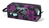 Dakine Federm&auml;ppchen, lolani, 8260005