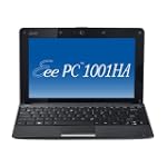 Asus 1001HA