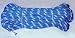 Sporting Goods : 90-Ft Static Rappelling Rappel Rock Climbing Rope NEW