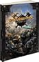 WARHAMMER ONLINE: AGE OF RECKONING (STRATEGY GUIDE)