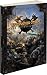 WARHAMMER ONLINE: AGE OF RECKONING (STRATEGY GUIDE)