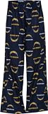 San Diego Chargers Youth Printed Pants