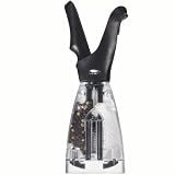 Chef'n Vibe Dual Grinder