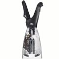Chef'n Vibe Dual Grinder