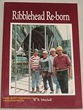 Ribblehead re-born