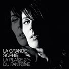 La Place Du Fant�me