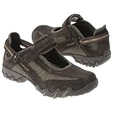 ALLROUNDER BY MEPHISTO Women's NIRO