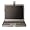 Logitech QuickCam Pro for Notebooks