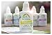 Pet Remedy for Dominant, Bossy Animals. Naturally Calm Dogs, Cats and Horses. The Original Mellow Pet Blend® Flower Essence
