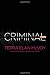 Criminal