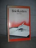 Briefkasten : letter-writing in German for Ordinary Level and CSE
