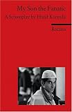 Buch