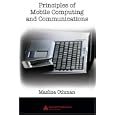 Principles of Mobile Computing and Communications