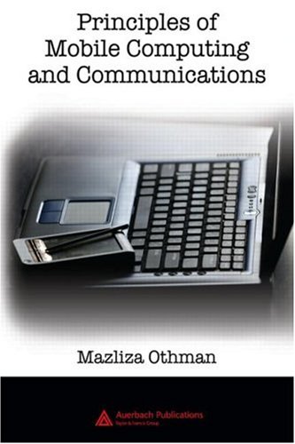 Mobile Computing