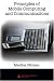 Book Principles of Mobile Computing and Communications