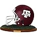 Memory Company Texas A&M Aggies Helmet Replica