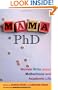 Mama, PhD: Women Write About Motherhood and Academic Life