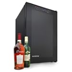 Klarstein Design Weink�hlschrank Getr...