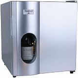 Preservino VinoVault