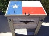 Cowboy Cooler - B001QUGSG8