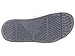 Nike Jordan Men's Jordan Hydro 5 Sandal