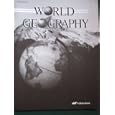Beka World Geography Tests Quizzes {59846} by  Jean Spitsbergen