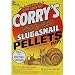 Outdoor Living : Lilly Miller Brands 2202 2LB Slug/Snail Pellets