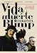 Search : Life and Death of Colonel Blimp (Vida y Muerte del Coronel Blimp) [NTSC/REGION 1 & 4 DVD. Import-Latin America]