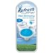 Refresh Your Car Auto Plug-In -Fresh Linen