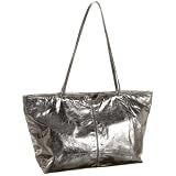 Latico Tin-Man Tote