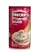 Finn Crisp Sesame Rounds, 8.8-Ounce Packages (Pack of 12)