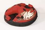 Sporting Goods : Sevylor 2 Person Orbit Inflateable Towable