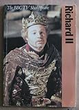 Richard II
