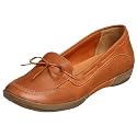 Rockport Women's Chapel Hill Loafer